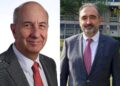 Un estudio ibérico define el orden de tratamientos más eficaz para el cáncer colorrectal metastásico más común 11 Un estudio ibérico define el orden de tratamientos más eficaz para el cáncer colorrectal metastásico más común