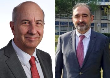 Un estudio ibérico define el orden de tratamientos más eficaz para el cáncer colorrectal metastásico más común 15 Un estudio ibérico define el orden de tratamientos más eficaz para el cáncer colorrectal metastásico más común
