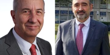 Un estudio ibérico define el orden de tratamientos más eficaz para el cáncer colorrectal metastásico más común