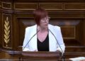 Compromís equilibrismo entre dos aguas: victimismo y reproches de baja intensidad
