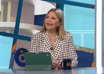 Ortí defiende los acuerdos con los sindicatos y pide mirar ya a septiembre: “Tenemos que empezar a trabajar para el próximo curso”