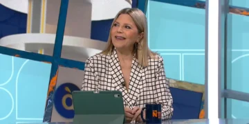 Ortí defiende los acuerdos con los sindicatos y pide mirar ya a septiembre: “Tenemos que empezar a trabajar para el próximo curso”