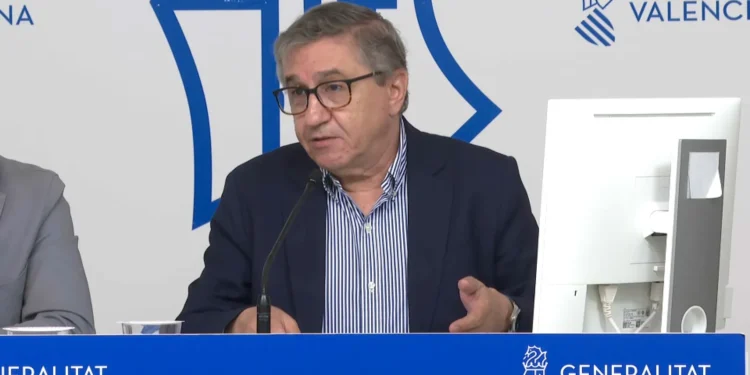 El Consell anuncia nuevas rebajas fiscales para 2,7 millones de valencianos y amplía ventajas para empresas familiares 1 d2b25bc7 c707 4d48 9f05 2cafbc71b6d1 16 9 aspect ratio 1600w 0