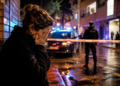 Dormir pared con pared: cuando una discusión entre vecinos acaba en tragedia
