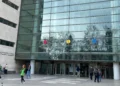 Condenados a hasta 27 años de prisión por asesinar a un hombre en Manises para robarle 126.000 euros 10 Condenados a hasta 27 años de prisión por asesinar a un hombre en Manises para robarle 126.000 euros