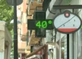 La ola de calor deja ya nueve fallecidos en la Comunitat Valenciana en menos de un mes 10 db991887 a9fb 48ca a79c 82ff20a24254 16 9 aspect ratio 1600w 0