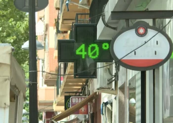 La ola de calor deja ya nueve fallecidos en la Comunitat Valenciana en menos de un mes 14 db991887 a9fb 48ca a79c 82ff20a24254 16 9 aspect ratio 1600w 0