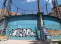 El kafkiano bucle del patrimonio cultural en Valencia