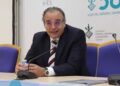 Condenan a siete años de prisión al exgerente del Hospital General de Valencia Sergio Blasco por amañar contratos sanitarios
