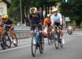 España cierra el Europeo de Maniago de Ciclismo paralímpico con un brillante botín de ocho medallas