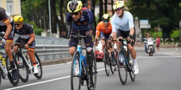 España cierra el Europeo de Maniago de Ciclismo paralímpico con un brillante botín de ocho medallas