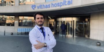 El calor puede agravar las migrañas: experto de Vithas alerta del impacto de las altas temperaturas en los pacientes