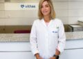 La enfermedad renal crónica afecta a uno de cada siete españoles y la mayoría no lo sabe