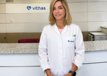 La enfermedad renal crónica afecta a uno de cada siete españoles y la mayoría no lo sabe