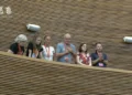 PP y Vox aprueban en Les Corts el dictamen de la comisión de la dana entre críticas de PSPV, Compromís y las víctimas 10 e112fc70 275a 46b5 8cfb f0d6678fb783 16 9 aspect ratio 1600w 0