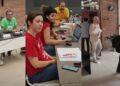 educacion huelga