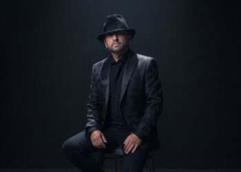 El Barrio celebrará sus 30 años de carrera con un gran concierto en el Roig Arena