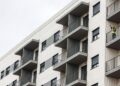 el listado para solicitar una vivienda de alquiler asequible es mas de mil personas 8995