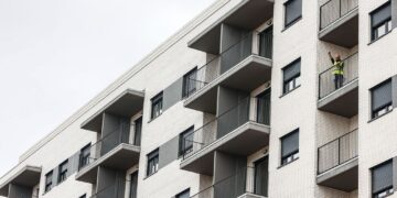 el listado para solicitar una vivienda de alquiler asequible es mas de mil personas 8995