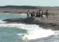 Hallan el cuerpo del menor desaparecido en la playa de Almassora tras tres días de intensa búsqueda 11 f966dadd 0967 4e1b b8e4 394e1f310162 16 9 aspect ratio 1600w 0