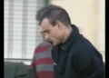 El autor confeso del crimen machista de Callosa de Segura tenía un amplio historial delictivo 11 fb37c2a9 3326 47f4 996e 9f3a5bad7571 16 9 aspect ratio 1600w 0