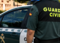 Prisión para una banda criminal que robaba joyas a personas mayores en Alfarrasi y Guadasequies 10 Prisión para una banda criminal que robaba joyas a personas mayores en Alfarrasi y Guadasequies