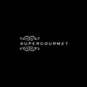 home_Supergourmet