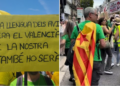 huelga profesores