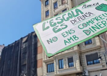 huelga profesores 20260604 121322 5 scaled 1