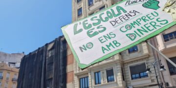 huelga profesores 20260604 121322 5 scaled 1