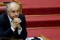 La Audiencia reabre la investigación a Rafael Blasco por los 600.000 euros ocultos en Suiza 11 La Audiencia reabre la investigación a Rafael Blasco por los 600.000 euros ocultos en Suiza