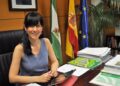 El juez amplía el caso Leire e imputa a la presidenta de la SEPI y a otras 24 personas