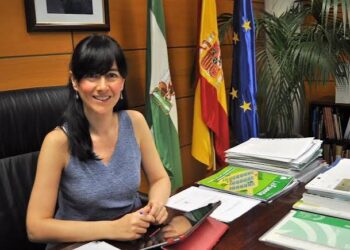 El juez amplía el caso Leire e imputa a la presidenta de la SEPI y a otras 24 personas
