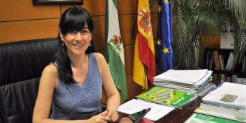 El juez amplía el caso Leire e imputa a la presidenta de la SEPI y a otras 24 personas