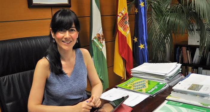 El juez amplía el caso Leire e imputa a la presidenta de la SEPI y a otras 24 personas