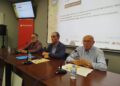 El sector citrícola apuesta por la vanguardia tecnológica para blindar su liderazgo frente al mercado exterior 10 El sector citrícola apuesta por la vanguardia tecnológica para blindar su liderazgo frente al mercado exterior
