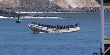 inmigracion pateras 23 Mediana