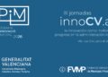 Villarreal: epicentro de la innovación pública valenciana con las III Jornadas InnoCV.al