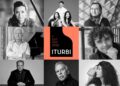 El Festival de Piano Iturbi convierte a Valencia en la capital internacional del teclado