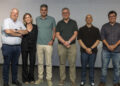 INCLIVA impulsa una alianza científica para avanzar en el diagnóstico y tratamiento personalizado de la sepsis