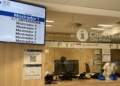 Adiós a las eternas esperas en el centro de salud: Sanidad prepara una IA para gestionar millones de llamadas 11 Adiós a las eternas esperas en el centro de salud: Sanidad prepara una IA para gestionar millones de llamadas