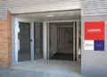 La Generalitat subvencionó con más de 11.000 euros a una empresa vinculada a la trama investigada en el caso Zapatero 10 labora oficina