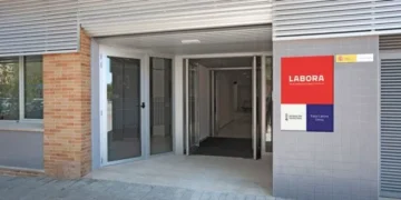 labora oficina