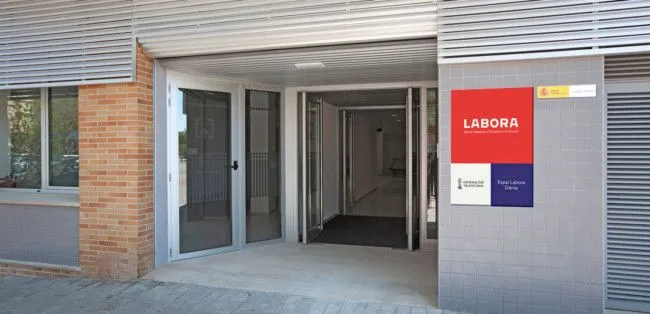 La Generalitat subvencionó con más de 11.000 euros a una empresa vinculada a la trama investigada en el caso Zapatero 1 labora oficina