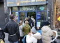 loteria nacional kbbC 366x256@Las Provincias