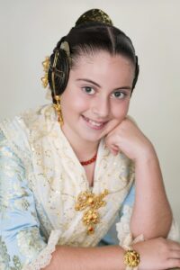 maria merchan