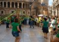El Corpus Christi celebra su 700 aniversario con cuatro días de actos que ponen en valor siete siglos de historia 10 mejorar imagen y hacerla horizontal