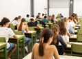 pau alumnos