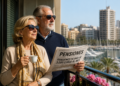 Los jubilados que cobran más de 3.000 euros al mes: este es el régimen con la pensión más alta de España