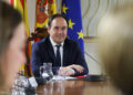 pere llorca GVA PLENO CONSELL2 scaled 1